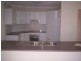 37 Bimbadeen Drive, Muswellbrook NSW 2333