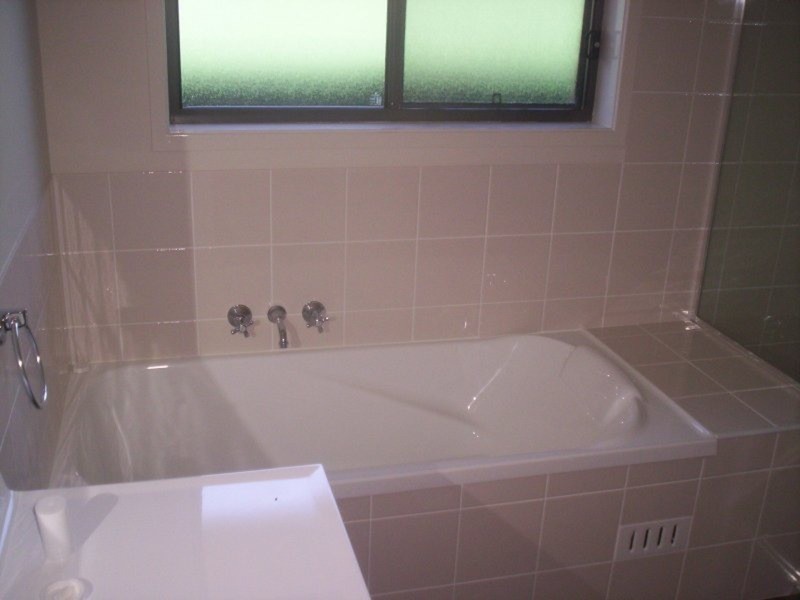 37 Bimbadeen Drive, Muswellbrook NSW 2333