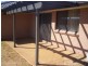 37 Bimbadeen Drive, Muswellbrook NSW 2333