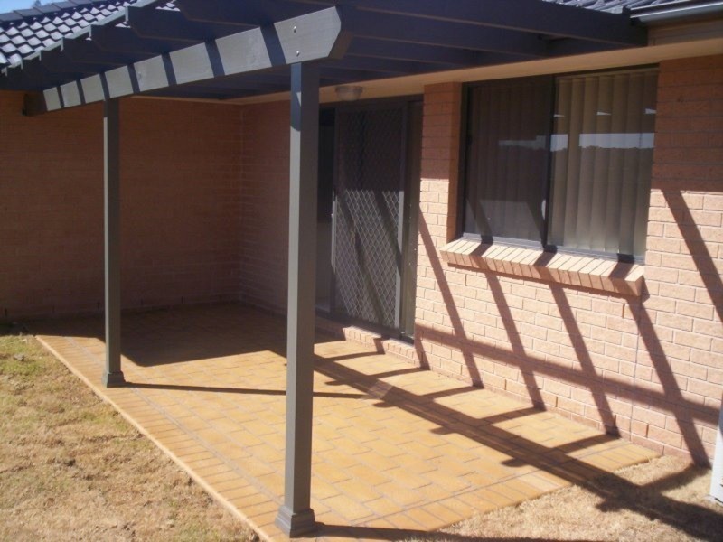 37 Bimbadeen Drive, Muswellbrook NSW 2333