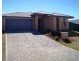 36 Jeans Street, Muswellbrook NSW 2333