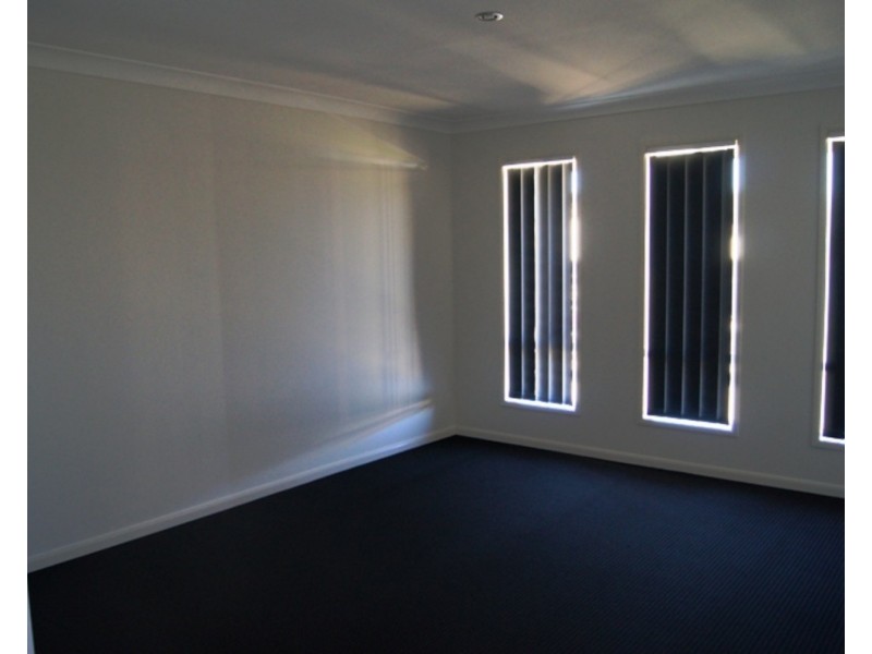 36 Jeans Street, Muswellbrook NSW 2333