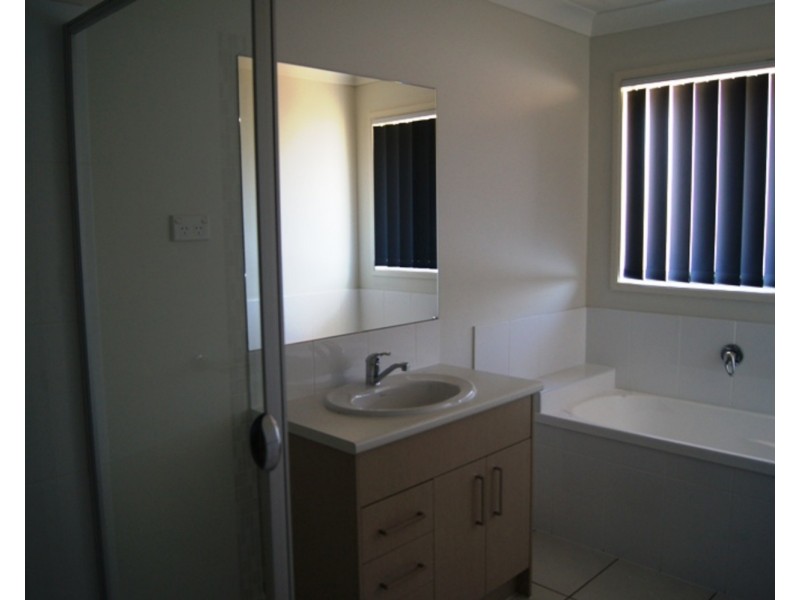 36 Jeans Street, Muswellbrook NSW 2333