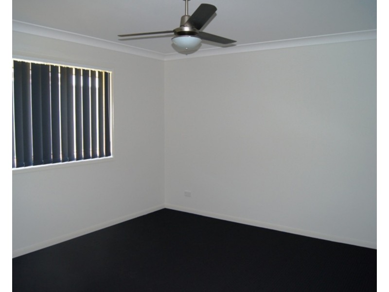 36 Jeans Street, Muswellbrook NSW 2333