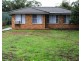 1 Melaleuca Close, Muswellbrook NSW 2333