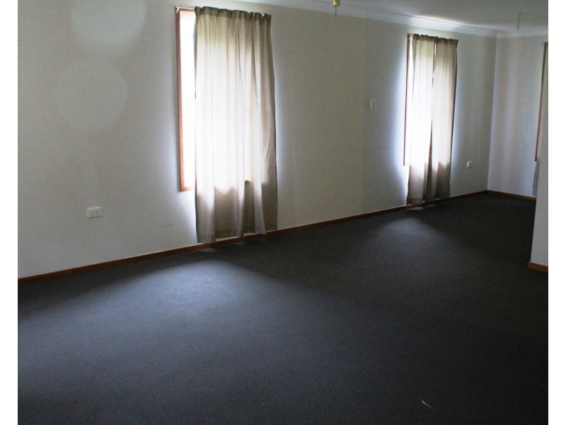 1 Melaleuca Close, Muswellbrook NSW 2333