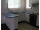 1 Melaleuca Close, Muswellbrook NSW 2333
