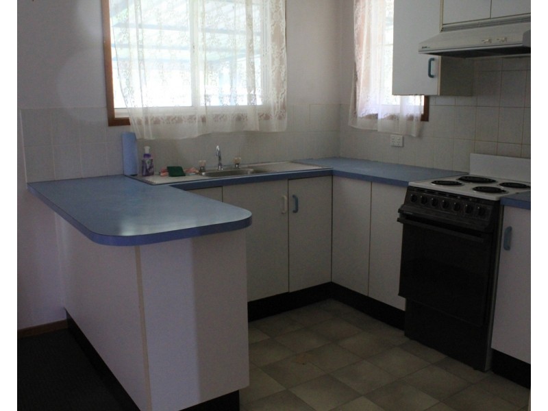 1 Melaleuca Close, Muswellbrook NSW 2333