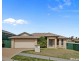 23 Henry Dangar Drive, Muswellbrook NSW 2333