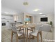23 Henry Dangar Drive, Muswellbrook NSW 2333