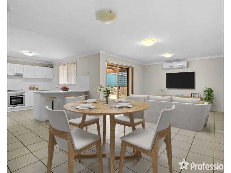 23 Henry Dangar Drive, Muswellbrook NSW 2333