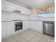23 Henry Dangar Drive, Muswellbrook NSW 2333