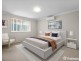 23 Henry Dangar Drive, Muswellbrook NSW 2333