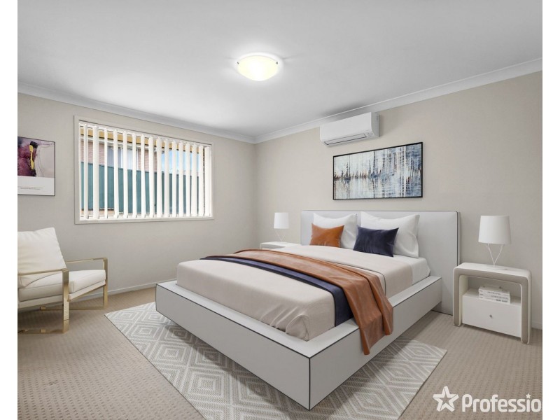 23 Henry Dangar Drive, Muswellbrook NSW 2333