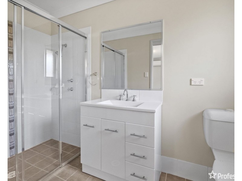 23 Henry Dangar Drive, Muswellbrook NSW 2333