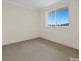 23 Henry Dangar Drive, Muswellbrook NSW 2333