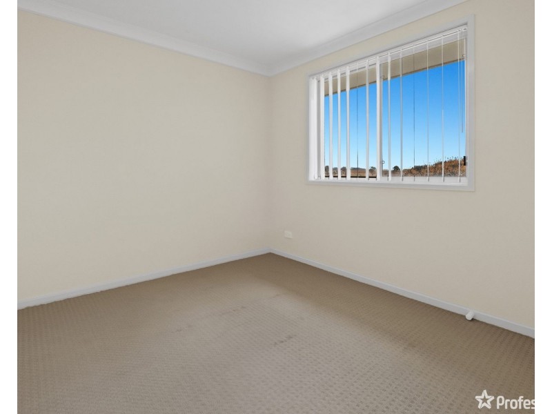 23 Henry Dangar Drive, Muswellbrook NSW 2333