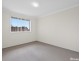 23 Henry Dangar Drive, Muswellbrook NSW 2333