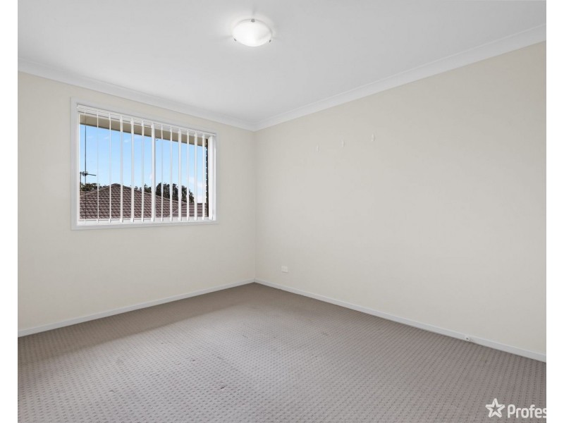 23 Henry Dangar Drive, Muswellbrook NSW 2333