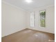 23 Henry Dangar Drive, Muswellbrook NSW 2333