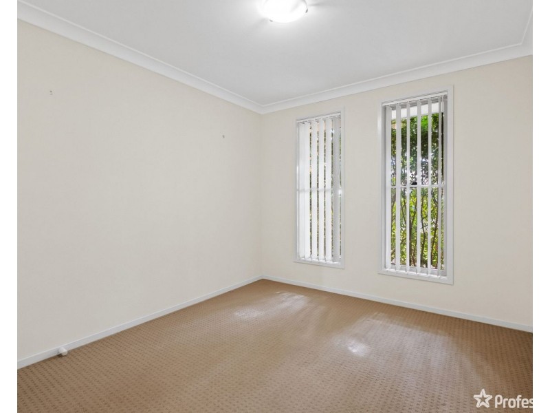 23 Henry Dangar Drive, Muswellbrook NSW 2333
