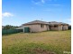 23 Henry Dangar Drive, Muswellbrook NSW 2333