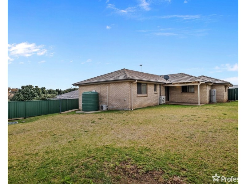 23 Henry Dangar Drive, Muswellbrook NSW 2333