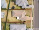 23 Henry Dangar Drive, Muswellbrook NSW 2333