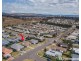 23 Henry Dangar Drive, Muswellbrook NSW 2333