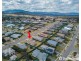 23 Henry Dangar Drive, Muswellbrook NSW 2333