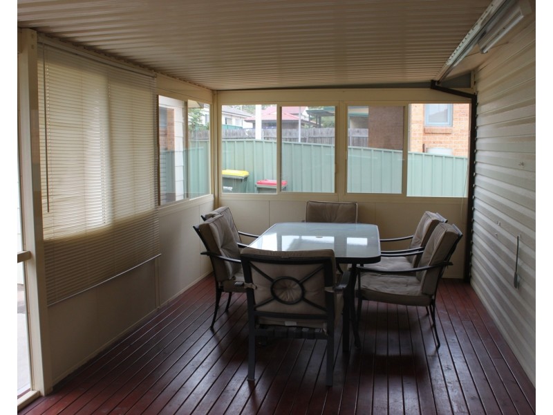 36 Osborn Avenue, Muswellbrook NSW 2333