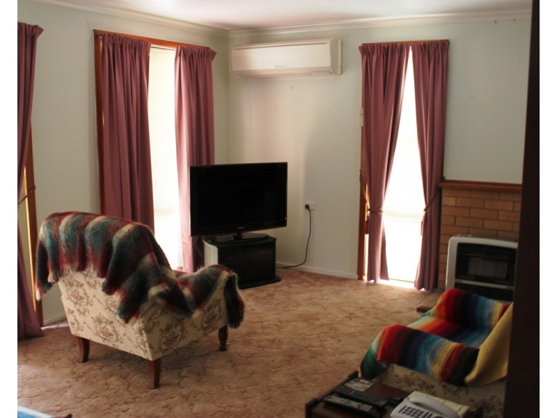 36 Osborn Avenue, Muswellbrook NSW 2333