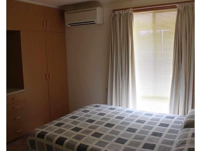 36 Osborn Avenue, Muswellbrook NSW 2333