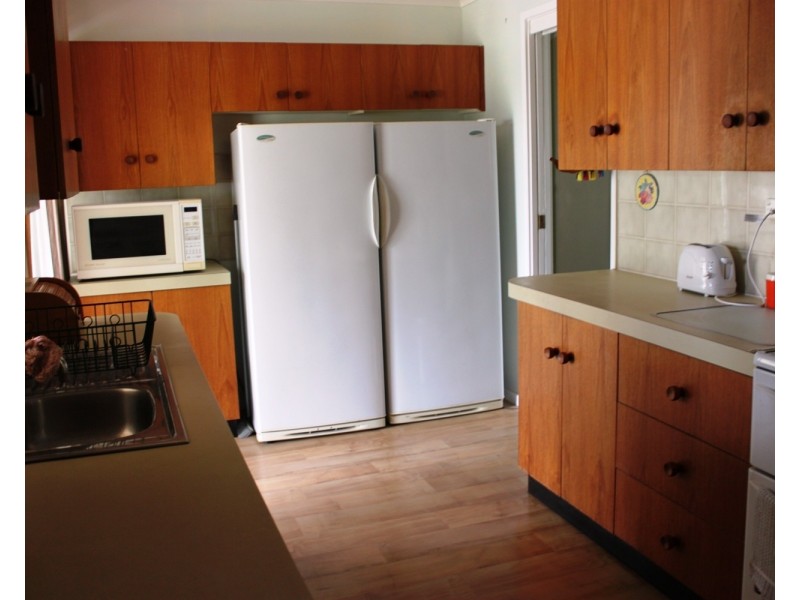 36 Osborn Avenue, Muswellbrook NSW 2333