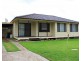 26 Dalwood Place, Muswellbrook NSW 2333