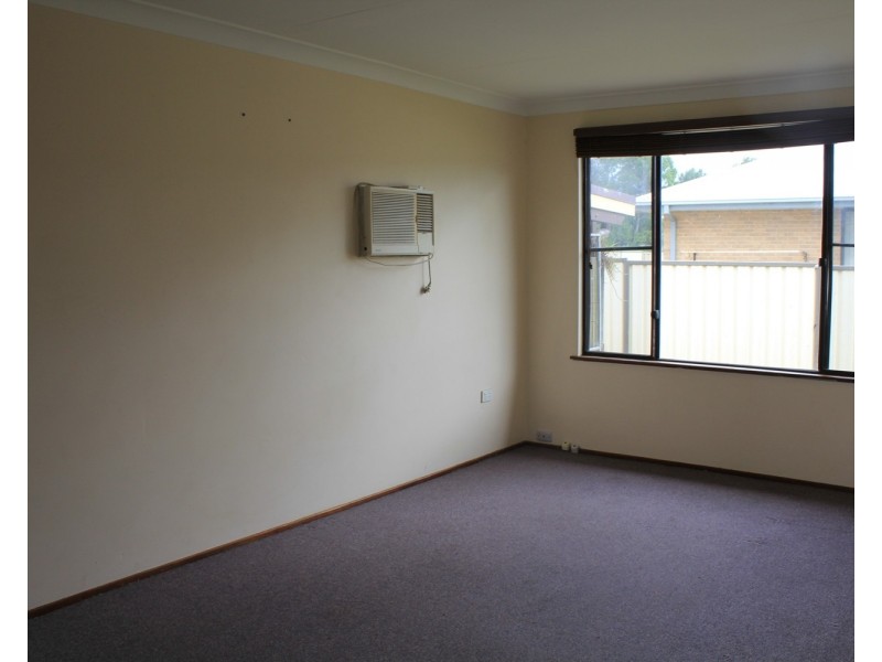 26 Dalwood Place, Muswellbrook NSW 2333