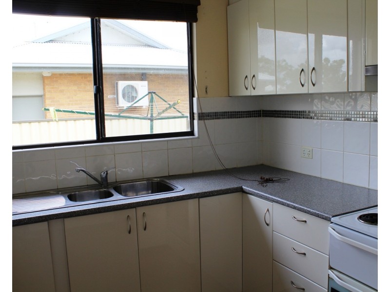 26 Dalwood Place, Muswellbrook NSW 2333