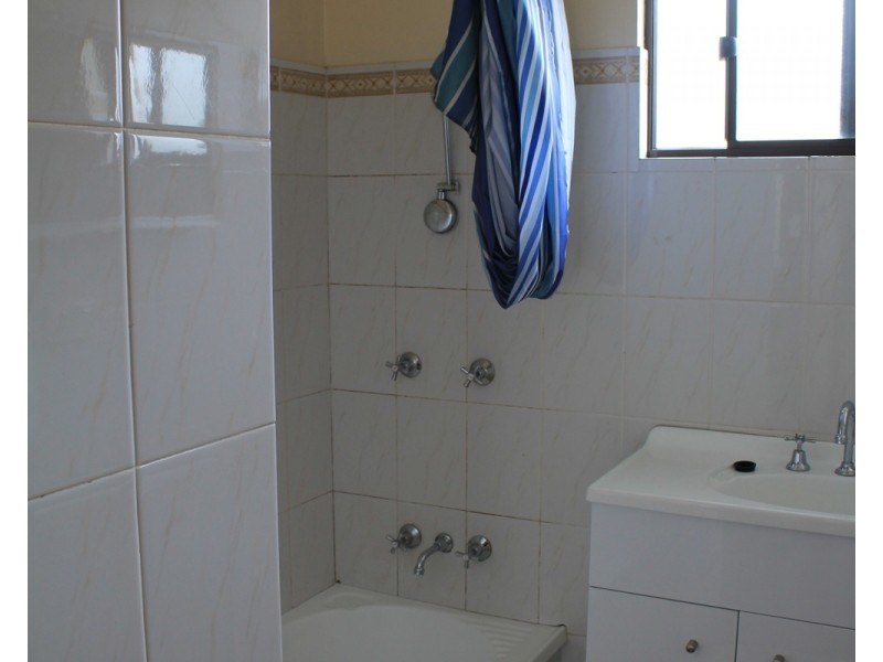 26 Dalwood Place, Muswellbrook NSW 2333