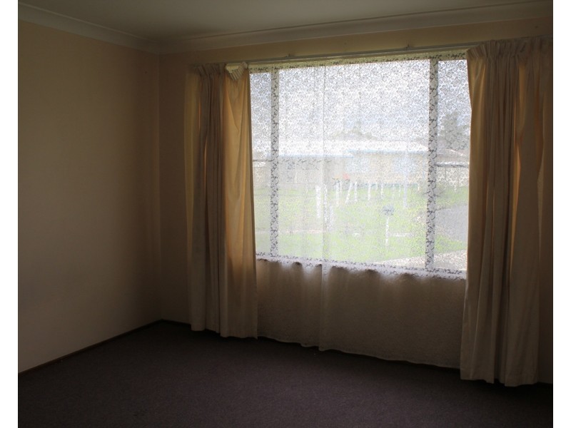 26 Dalwood Place, Muswellbrook NSW 2333
