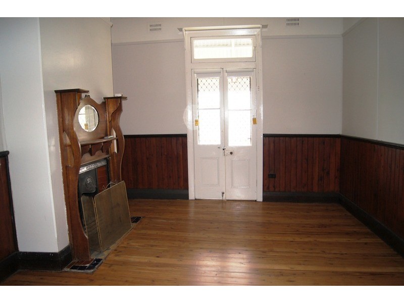 24 Foley Street, Muswellbrook NSW 2333