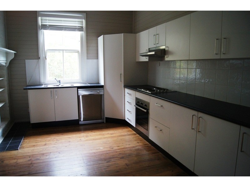 24 Foley Street, Muswellbrook NSW 2333