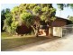 3 Fontana Way, Denman NSW 2328