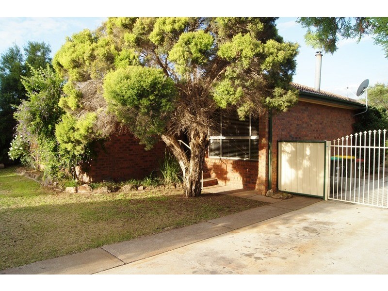 3 Fontana Way, Denman NSW 2328