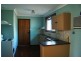 3 Fontana Way, Denman NSW 2328