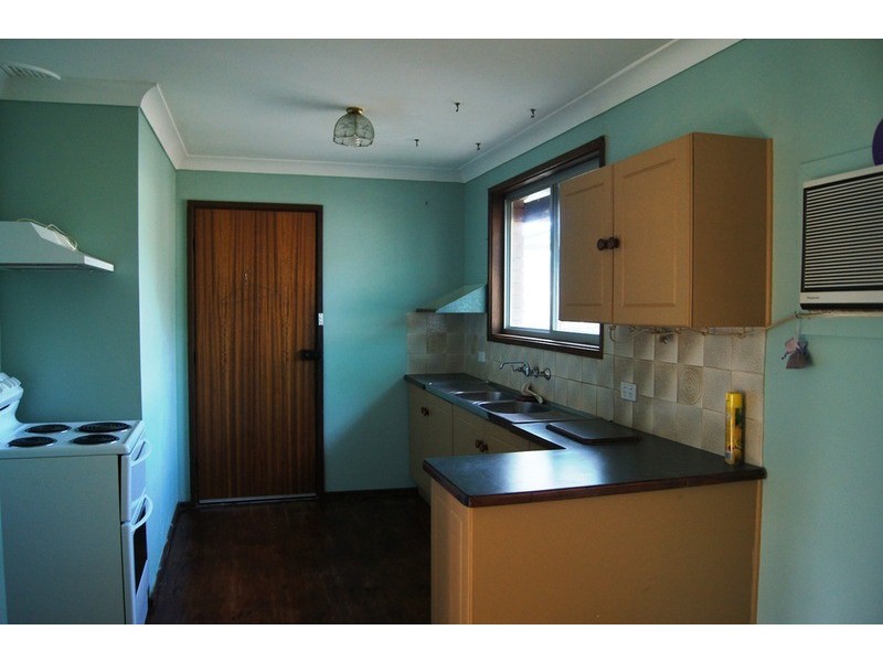 3 Fontana Way, Denman NSW 2328