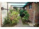 3 Fontana Way, Denman NSW 2328