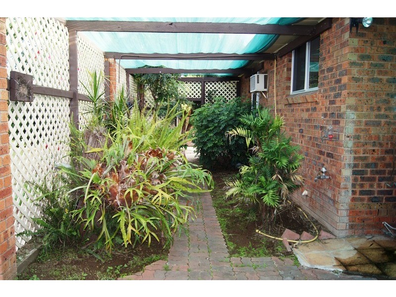 3 Fontana Way, Denman NSW 2328