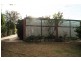 3 Fontana Way, Denman NSW 2328