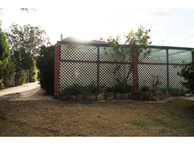 3 Fontana Way, Denman NSW 2328