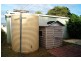 3 Fontana Way, Denman NSW 2328